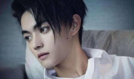 景甜许凯最新爆料新剧,景甜许凯新剧再掀青春热潮！