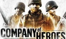 英雄连电影在线观看,激战岁月，荣耀再现