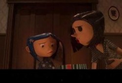 鬼妈妈完整版在线观看,惊悚奇幻之旅，揭秘神秘家族的秘密