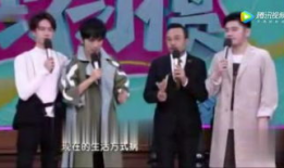 娱乐大爆料今天,今日热点事件大盘点