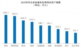 石家庄天天爆料新闻最新,揭秘某神秘事件背后真相