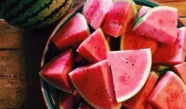 吃瓜勺子 网红,揭秘网红背后的故事