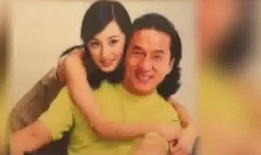 杨幂父亲爆料视频,揭秘明星家庭背后的故事