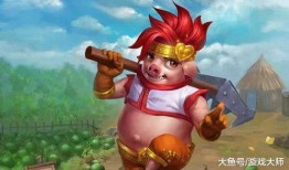 山东猴哥爆料事件视频全集,视频全集揭秘惊人内幕