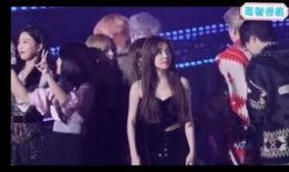 白无垢爆料视频大全下载,揭秘幕后真相与精彩瞬间