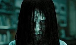 凶夜在线观看,在线揭秘恐怖之夜