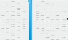 最新数码爆料公司排名,2023年度数码爆料公司实力排行榜揭晓