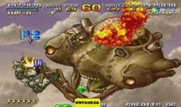 圈内八卦爆料吞天蟒,揭秘神秘巨蟒的传奇故事与圈内八卦