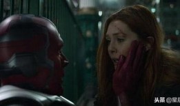 点火女巫最新爆料视频,视频内容深度解析