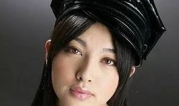 苍老师资源在线观看,重温经典，感受影视魅力