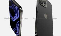 iphone13最新产品爆料,揭秘全新设计、性能升级与独家爆料！