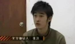 张翰引爆料视频,独家爆料视频深度解析