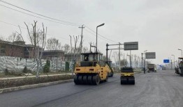 大源最新爆料,揭秘行业最新动态与趋势