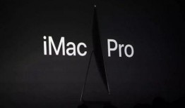 苹果十一pro爆料视频,揭秘高端旗舰的颠覆性升级