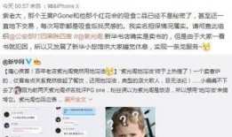 卓伟爆料真实原型视频播放,揭秘真实原型视频背后的惊人真相