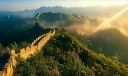 免费视频在线观看长城,在线观看长城壮丽风采