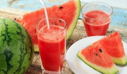 青凉一夏免费吃瓜,青凉一夏，免费吃瓜活动来袭！