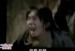 水镇1938在线观看,揭秘抗战时期的水乡风云