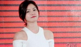 陈妍希早期爆料照片视频,从青涩校园到璀璨明星的蜕变之路