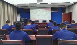 弹壳特工队最新活动爆料,揭秘神秘活动背后的惊险任务