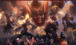 皇子炫彩皮肤爆料视频大全