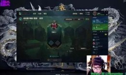 爆料水产大哥刷钱的视频,豪掷千金引网友热议