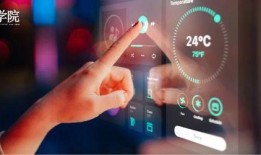 关注度最高热点爆料视频,关注度最高的热点爆料视频深度解析