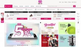 东南亚新闻爆料网站有哪些平台呢,东南亚新闻爆料网站平台概述