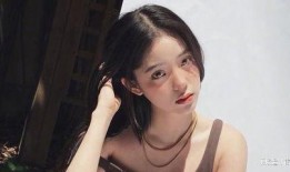 狗崽爆料娱乐圈,娱乐圈幕后真相大揭秘