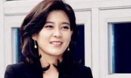 张嘉倪圈内爆料是哪一期,哪一期节目引发热议？