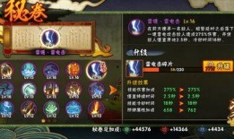 七月高招佐助最新爆料,揭秘神秘技能与未来动向