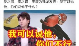 王蒙解说爆料视频大全,爆料视频背后的故事与真相