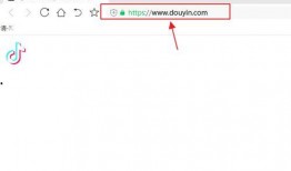 抖音爆料视频上传不适用,上传爆料视频不再适用，揭秘背后原因