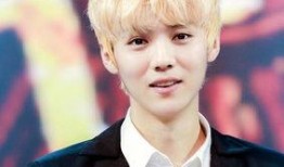 爆料鹿晗张艺兴视频合集,视频合集回顾