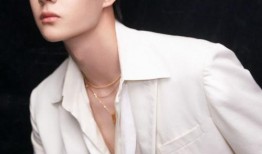 王一博圈内爆料文案