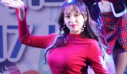 程潇爆料游玩视频大全