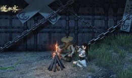 逆水寒最新爆料3280,揭秘游戏全新篇章与神秘势力