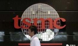 南京媒体爆料新闻最新消息