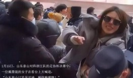 合肥吴某爆料事件视频播放,视频揭露惊人真相