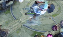 蒙恬新皮肤 爆料视频,神秘面纱揭开，全新视觉盛宴即将来袭