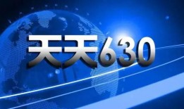 天天630最新爆料,最新爆料事件深度解析