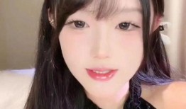 娱乐吃瓜的主播有哪些,揭秘幕后故事与热门话题