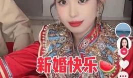 女生吃饭被爆料视频曝光,女生用餐视频意外曝光引发热议