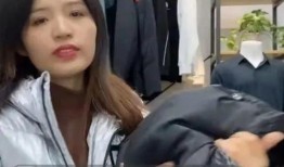 抓哥爆料直播视频,精彩瞬间与幕后故事大公开