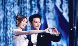 好友爆料罗晋视频合集,好友爆料视频合集大揭秘