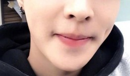 爆料娱乐圈吴磊,揭秘明星背后的故事