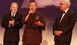 韩国性爱电影在线观看,激情燃烧的视觉盛宴