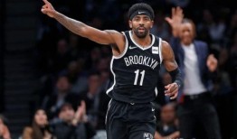 欧文记者爆料真相视频播放,视频播放背后的惊人内幕