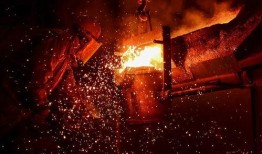 盐城小红娘爆料最新消息,最新消息揭秘！