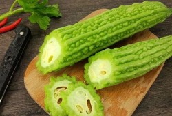 林同学的瓜在哪里免费吃,免费瓜果盛宴等你来享